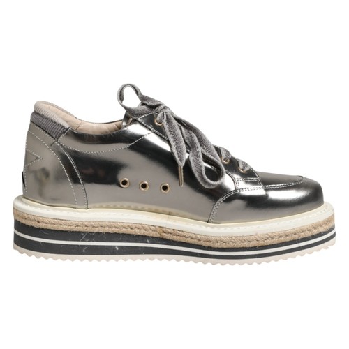 Lorena antoniazzi schuhe - lorena,