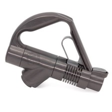 Pistolengriff für dyson - für,