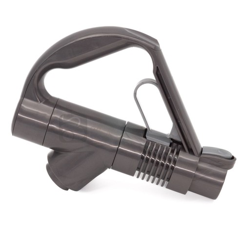 Pistolengriff für dyson - pistolengriff,