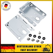 Für PS3 Super Slim 4000 Serie