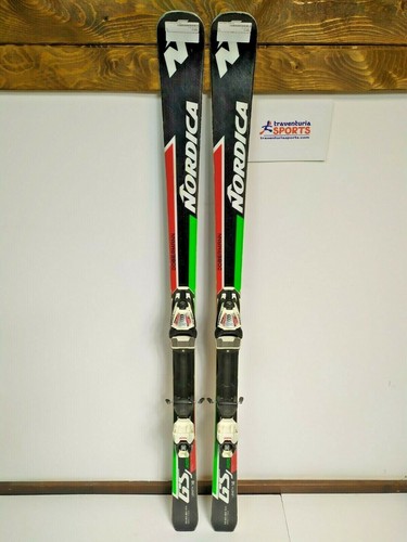 Nordica dobermann wc - j,