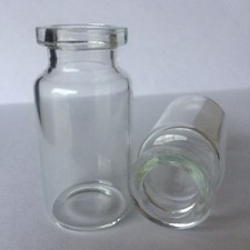 10ml 360 x 20 mm (23 mm x 46
