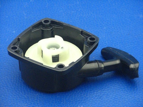Seilzugstarter für brast - für, ht26