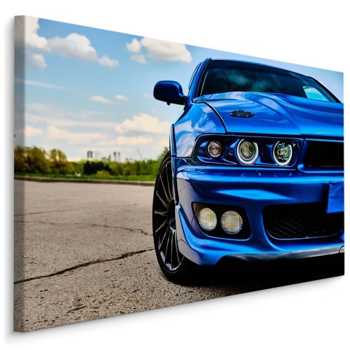 Canvas leinwand bilder xxl - leinwand,