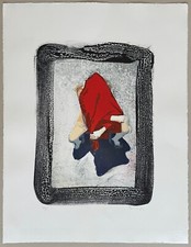 Norbert tadeusz - norbert,