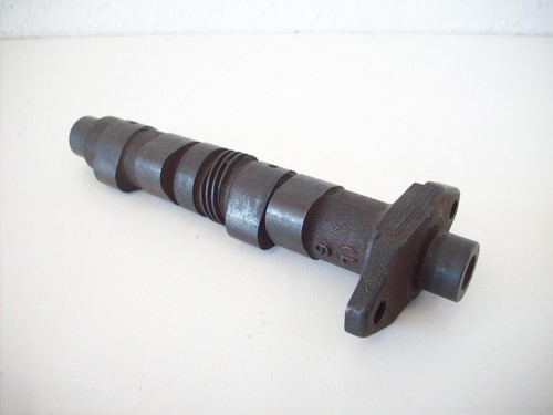 Neu original nockenwelle 17ps - original,