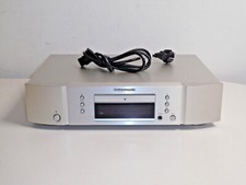 Marantz CD5005 High-End