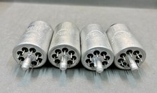 4 PCS 12J1L 12Ж1Л