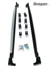 Trittbretter Für Hyundai