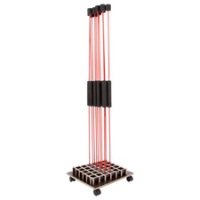 Flexi Bar Standard 10er Set