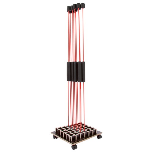 Flexi bar standard 10er set - flexi,