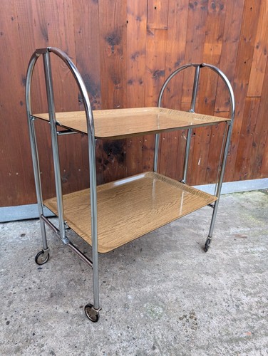 Dinett servierwagen teewagen - dinett,