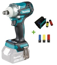 Makita DTW300Z