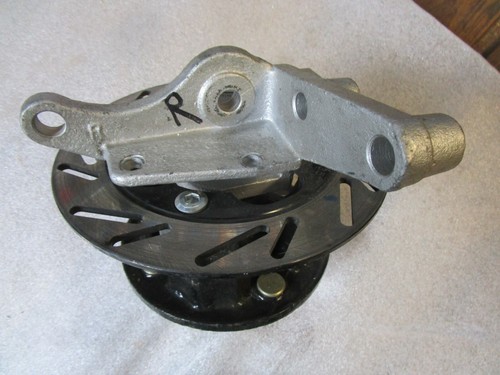 Quad loncin 250 - loncin,