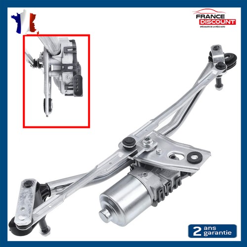 Scheibenwischer motor - scheibenwischer,