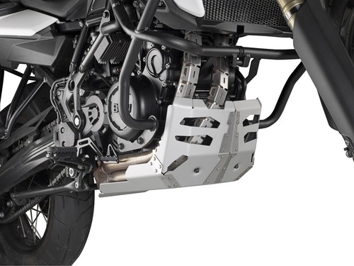 Givi spezifischer motorschutz - givi,