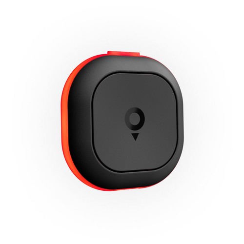 Tomtom verkehrs assistent tom - tomtom, verkehrs-assistent