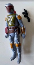 STAR WARS VINTAGE ESB BOBA