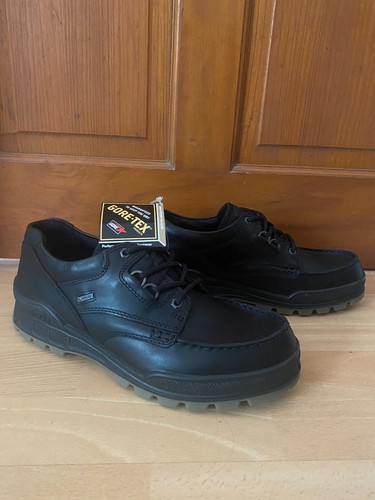 Ecco track gore tex - ecco, gore-tex