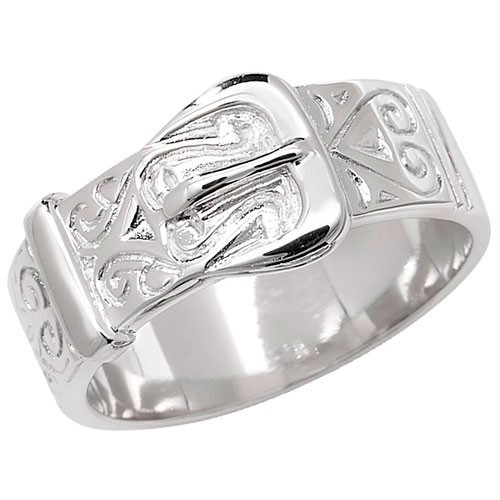 925 sterlingsilber ring - sterlingsilber,