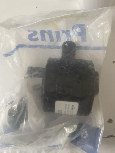 Neu original prins - original,