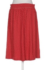 Vive Maria Rock Damen