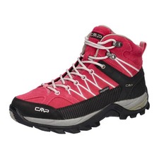 CMP Damen Trekking Schuhe