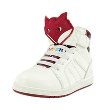 YALION Babysneaker rutschfest