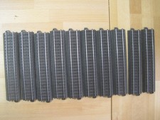 Märklin   24172 gerade 10