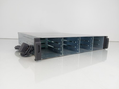 Qnap 1279u 12 bay - qnap,