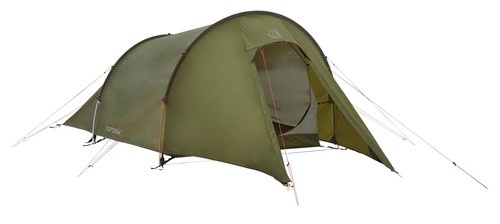 Nordisk halland pu - nordisk,