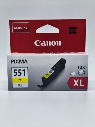 Original canon cli - original,