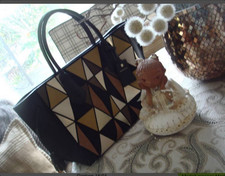 Limited Edition Longchamp