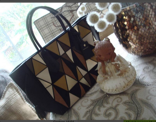 Limited edition longchamp - limited,