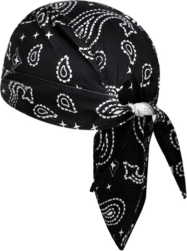 Unisex piratentuch für damen - für,