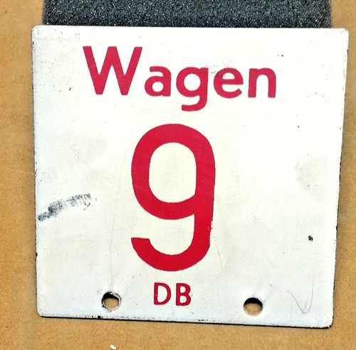 Original