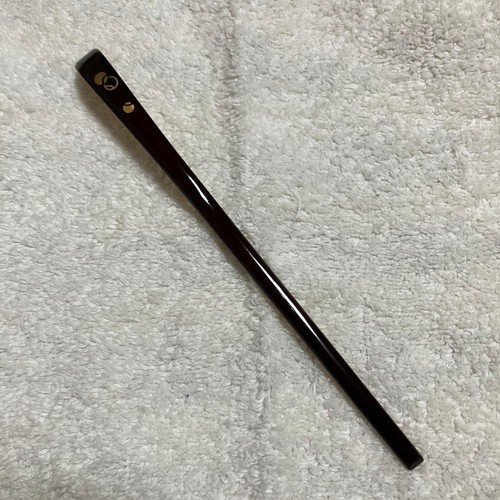 Urushi lack tsubotsubo - urushi,