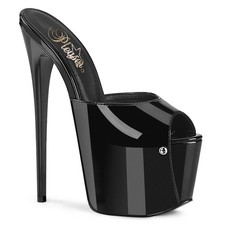 Sale JUBILANT-01 Pleaser Damen