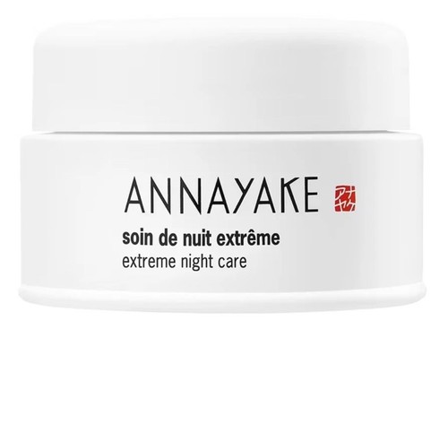 Annayake extrême soin - annayake, /