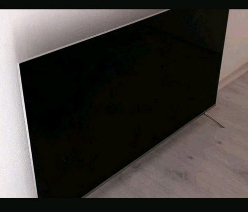 Samsung ue43au7000 - samsung,