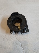 BMW E46 E39 E38 Z4 E85 E86 X3