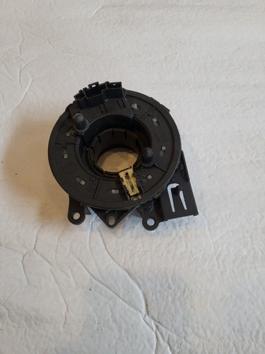 Bmw e46 e39 e38 e85 - e86, x3