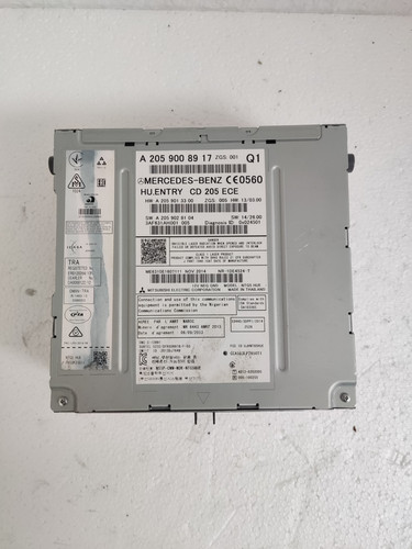 A2059008917 orig mercedes benz - orig, mercedes-benz