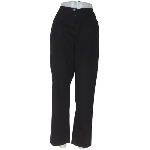 Bonita jeans größe 44 - größe:,