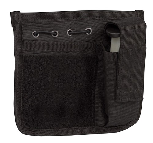 Molle admin pouch - molle,