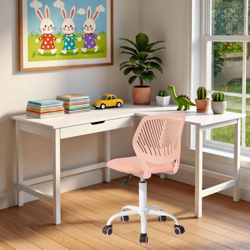 Furniturer kinderstuhl - furniturer,