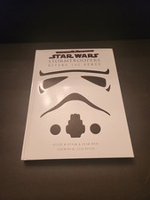 Star Wars: Stormtroopers