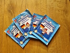 Panini / Kaufland Olympia