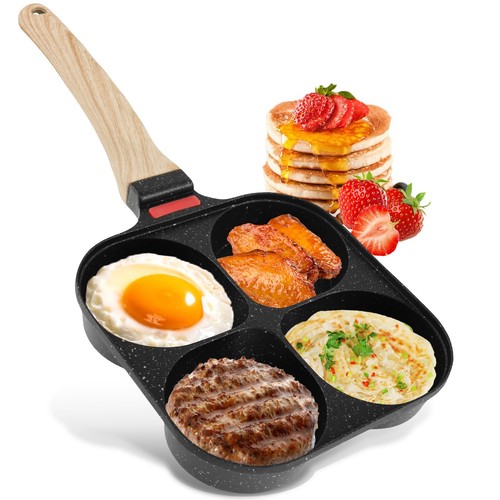 Spiegeleipfanne pancake - spiegeleipfanne,,
