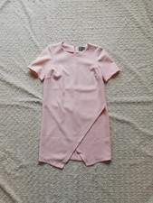 Asos Kleid Abendkleid